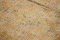 Load image into Gallery viewer, Vintage Moroccan Rug – Handmade Wool Berber rug, 5.5x12 ft – Peach beni mguild rug