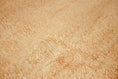 Load image into Gallery viewer, Vintage Moroccan Rug – Handmade Wool Berber rug, 7x10 ft – Peach beni mguild rug