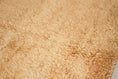 Load image into Gallery viewer, Vintage Moroccan Rug – Handmade Wool Berber rug, 7x10 ft – Peach beni mguild rug