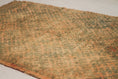 Load image into Gallery viewer, Vintage Moroccan Rug – Handmade Wool Berber rug, 6x10 ft – beni mguild rug