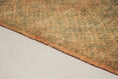 Load image into Gallery viewer, Vintage Moroccan Rug – Handmade Wool Berber rug, 6x10 ft – beni mguild rug