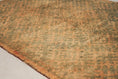 Load image into Gallery viewer, Vintage Moroccan Rug – Handmade Wool Berber rug, 6x10 ft – beni mguild rug