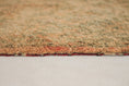 Load image into Gallery viewer, Vintage Moroccan Rug – Handmade Wool Berber rug, 6x10 ft – beni mguild rug