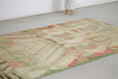 Load image into Gallery viewer, Multicolored 8x5 Moroccan Colorful Rug – area rug boho, colorful area rugs, Handmade Wool Rug