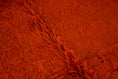 Load image into Gallery viewer, Vintage Moroccan Rug – Handmade Wool Berber rug, 5.5x10 ft – Orange beni mguild rug