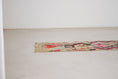 Load image into Gallery viewer, Multicolored 10x2 Boujad Runner Rug – moroccan runner, wool runner rug, Handmade Wool Rug