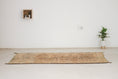 Load image into Gallery viewer, Vintage Moroccan Rug – Handmade Wool Berber rug, 6x9 ft – beni mguild rug