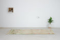 Load image into Gallery viewer, Multicolored 8x5 Moroccan Colorful Rug – area rug boho, colorful area rugs, Handmade Wool Rug
