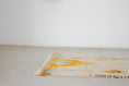 Load image into Gallery viewer, Pink 8x5 Boujad Rug – moroccan area rug, berber rug, Handmade Wool Rug