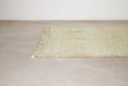 Load image into Gallery viewer, Green 8x5 Boujad Rug – berber area rugs, berber carpet area rugs, Handmade Wool Rug