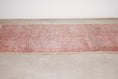 Load image into Gallery viewer, Pink 8x5 Boujad Rug – pink moroccan rug, moroccan berber rugs, Handmade Wool Rug