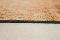 Load image into Gallery viewer, Vintage Moroccan Rug – Handmade Wool Berber rug, 5x10 ft – beni mguild rug
