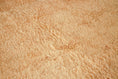 Load image into Gallery viewer, Vintage Moroccan Rug – Handmade Wool Berber rug, 7x10 ft – Peach beni mguild rug

