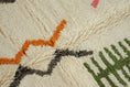 Load image into Gallery viewer, Azilal 8x5 Berber Rug – moroccan rug, wool berber rugs, Handmade Wool Rug
