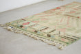 Load image into Gallery viewer, Multicolored 8x5 Moroccan Colorful Rug – area rug boho, colorful area rugs, Handmade Wool Rug

