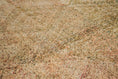 Load image into Gallery viewer, Vintage Moroccan Rug – Handmade Wool Berber rug, 6x11 ft – Peach beni mguild rug

