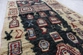 Load image into Gallery viewer, One of a kind vintage Boujaad rug 48
