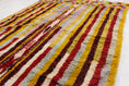 Load image into Gallery viewer, One of a kind vintage Boujaad rug 08
