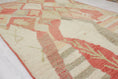 Load image into Gallery viewer, One of a kind vintage Boujaad rug 05
