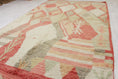 Load image into Gallery viewer, One of a kind vintage Boujaad rug 05
