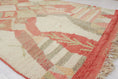 Load image into Gallery viewer, One of a kind vintage Boujaad rug 05
