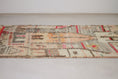 Load image into Gallery viewer, One of a kind vintage Boujaad rug 38
