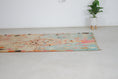 Load image into Gallery viewer, One of a kind vintage Boujaad rug 40
