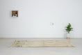 Load image into Gallery viewer, One of a kind vintage Boujaad rug 36
