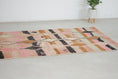 Load image into Gallery viewer, One of a kind vintage Boujaad rug 28
