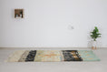 Load image into Gallery viewer, One of a kind vintage Boujaad rug 16
