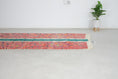 Load image into Gallery viewer, One of a kind vintage Boujaad rug 41
