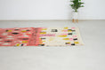 Load image into Gallery viewer, One of a kind vintage Boujaad rug 29
