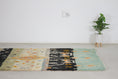 Load image into Gallery viewer, One of a kind vintage Boujaad rug 16
