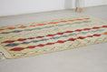 Load image into Gallery viewer, One of a kind vintage Boujaad rug 15
