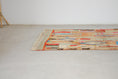 Load image into Gallery viewer, One of a kind vintage Boujaad rug 12
