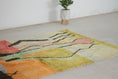 Load image into Gallery viewer, One of a kind vintage Boujaad rug 02
