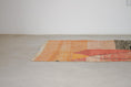 Load image into Gallery viewer, One of a kind vintage Boujaad rug 01
