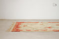 Load image into Gallery viewer, One of a kind vintage Boujaad rug 60
