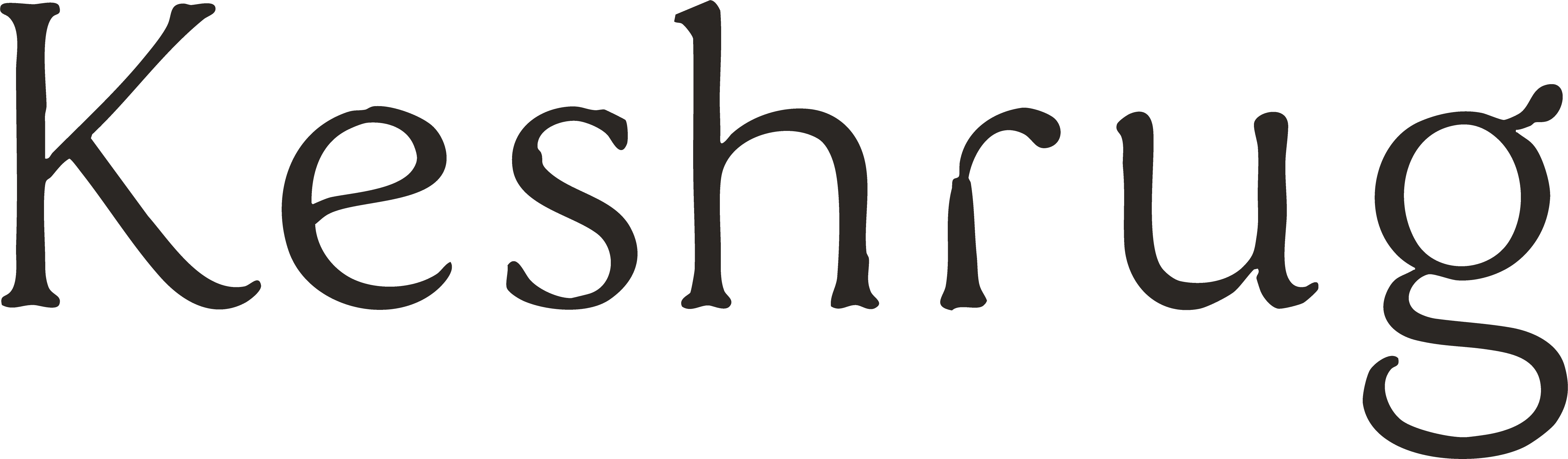 KeshRug