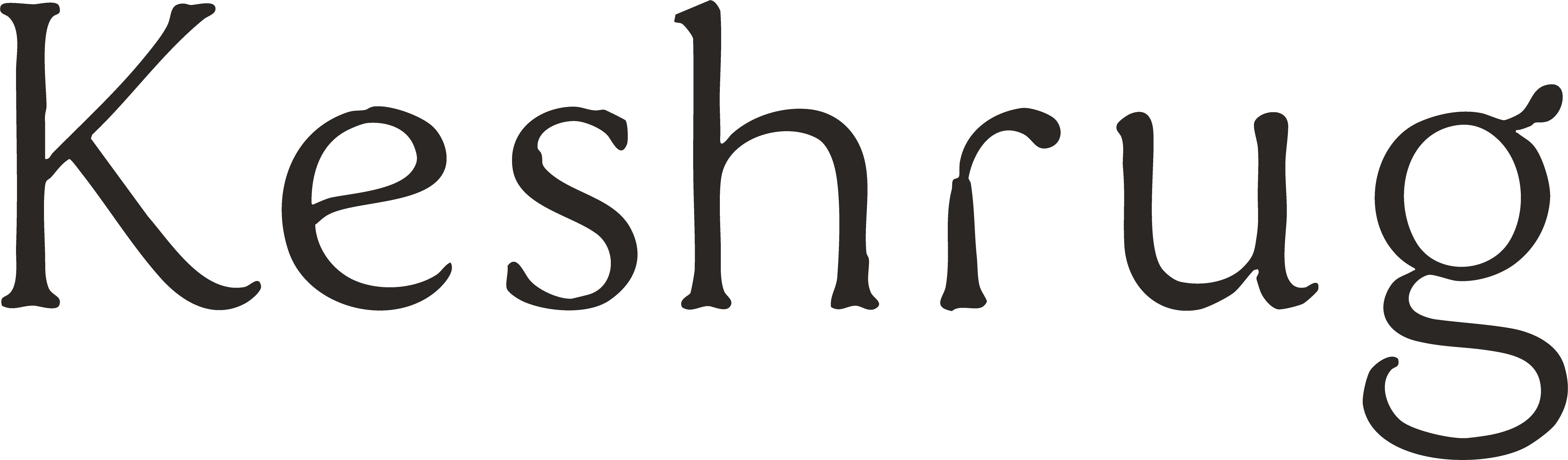 KeshRug
