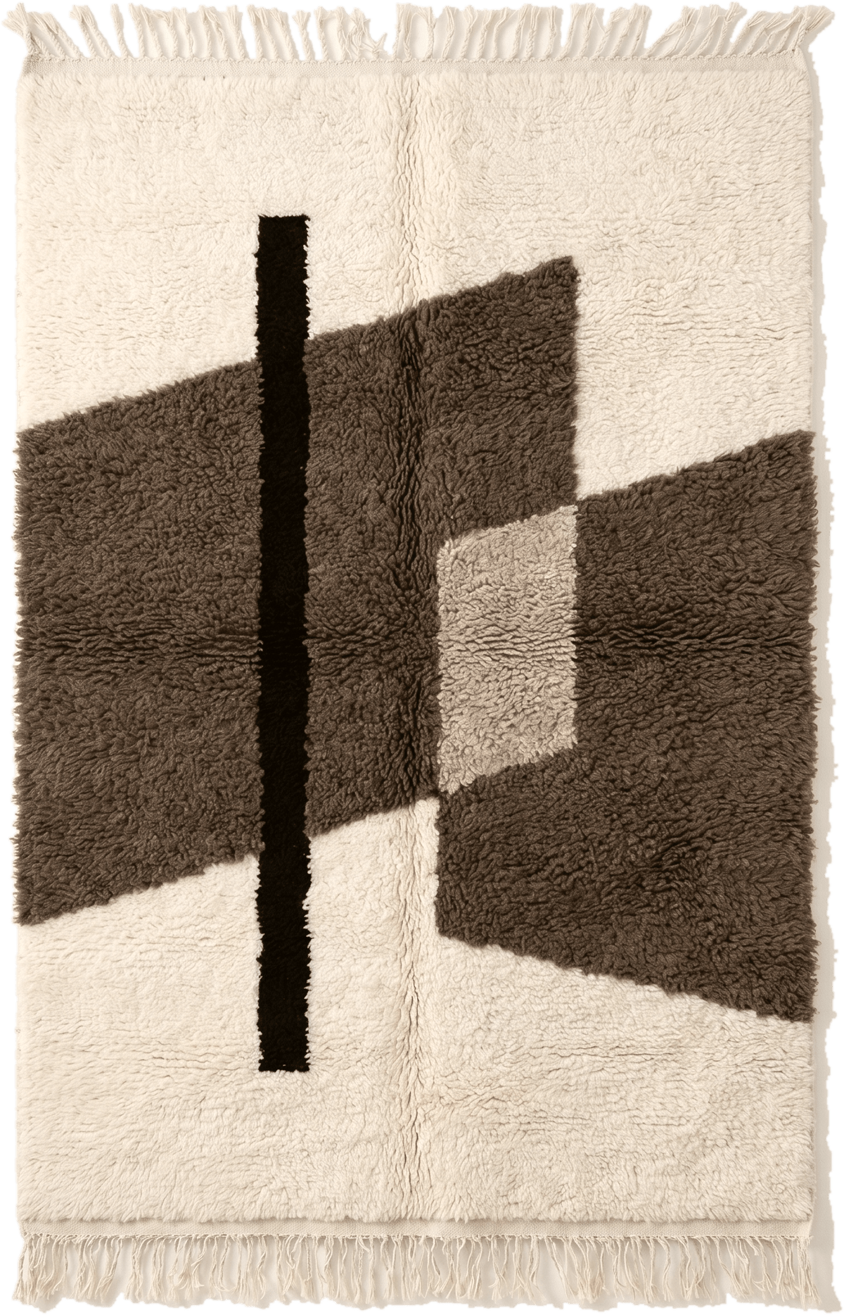 Oat wool colour